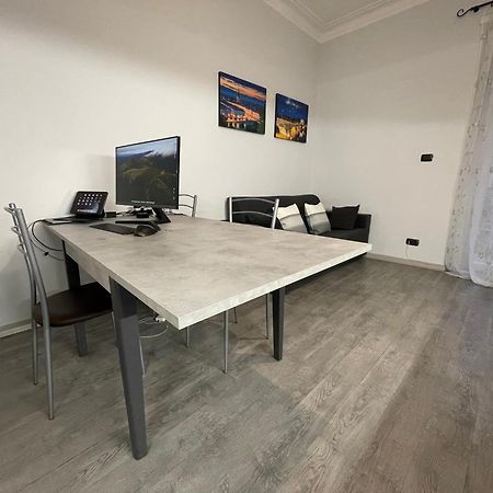 Comfy Turin Apartment 外观 照片